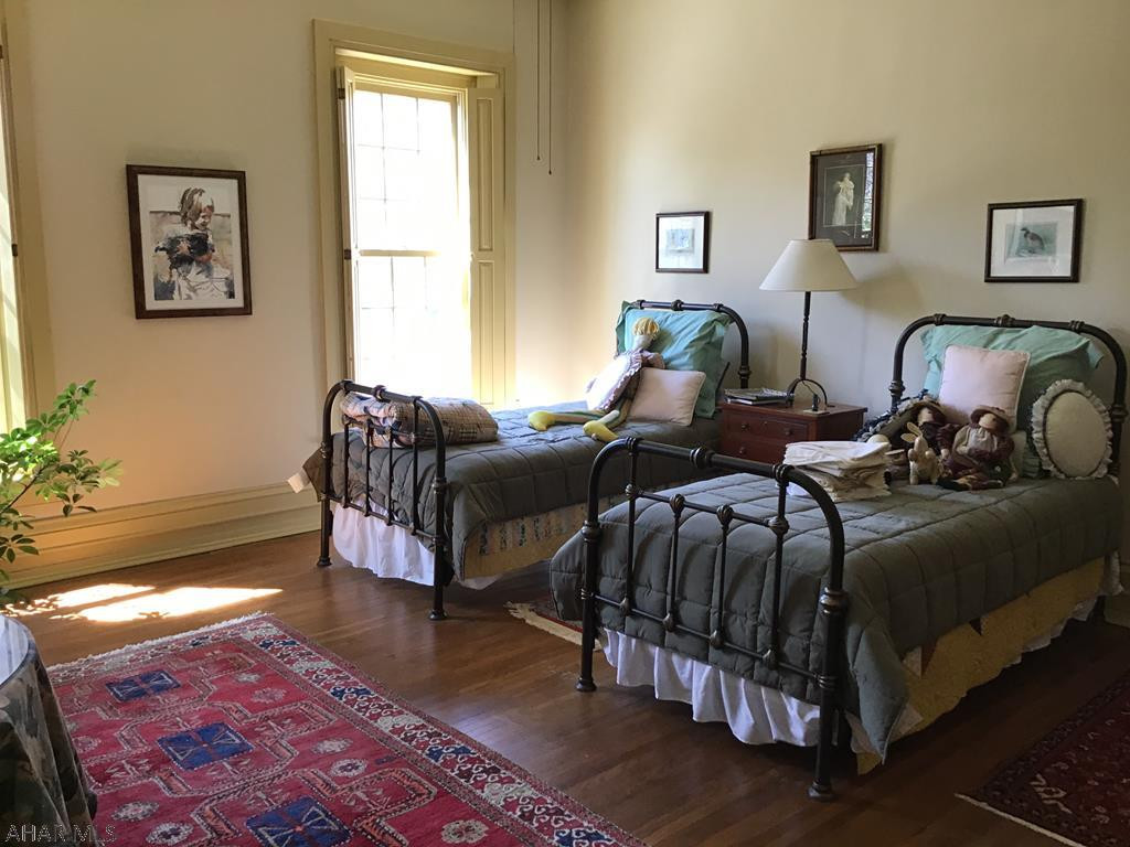 Hollidaysburg - Residential