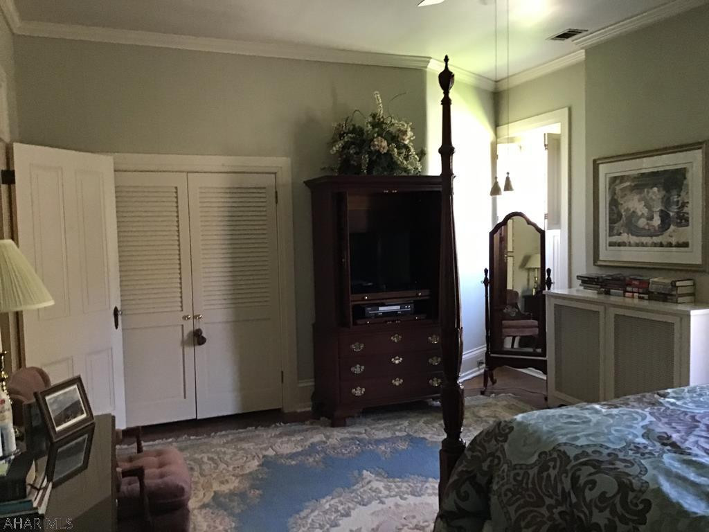 Hollidaysburg - Residential