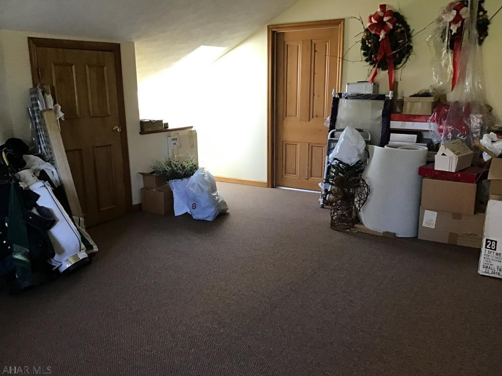 Hollidaysburg - Residential