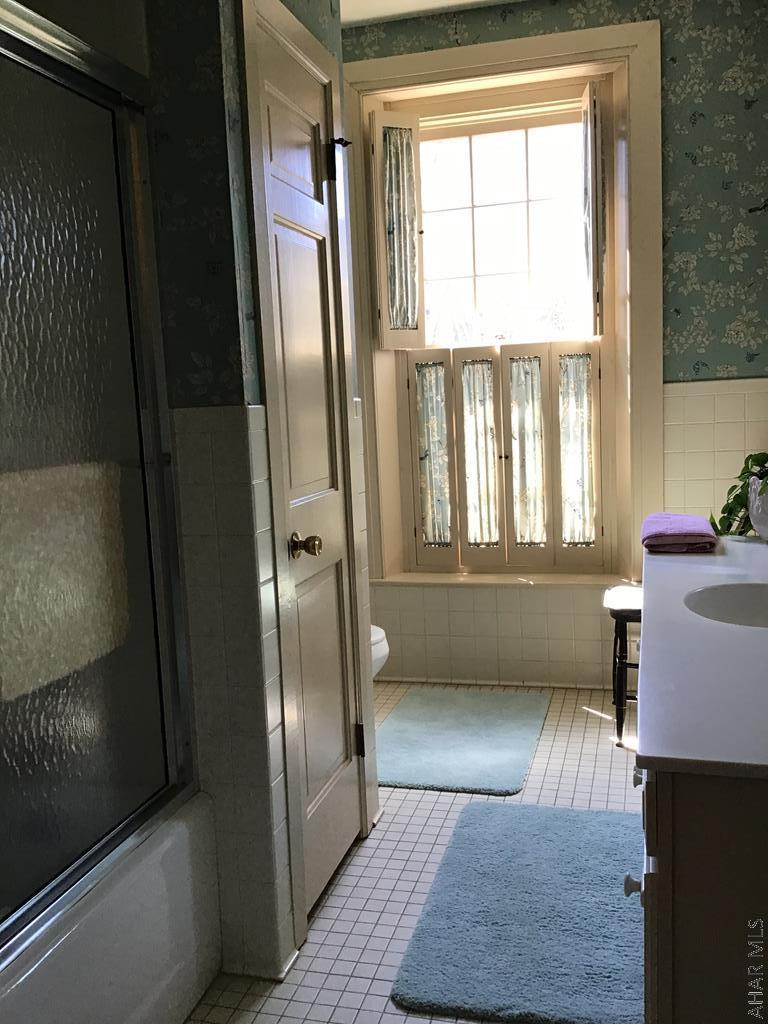 Hollidaysburg - Residential