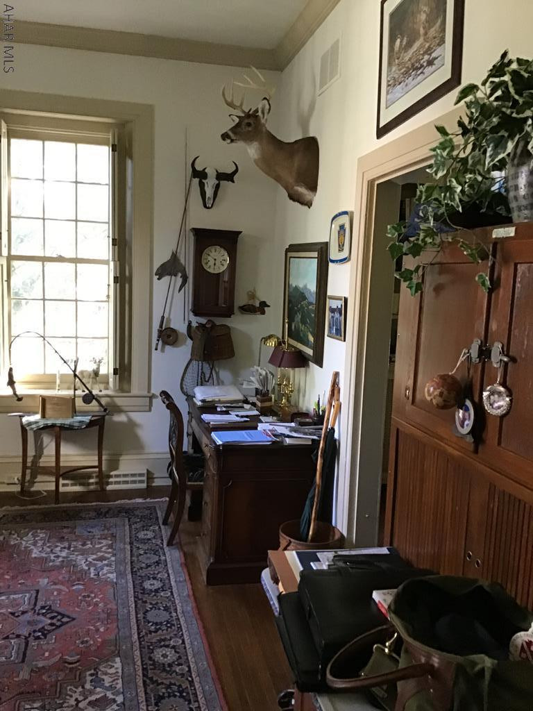 Hollidaysburg - Residential