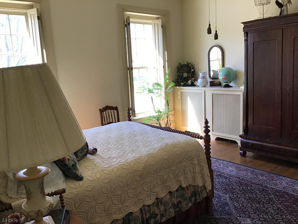 Hollidaysburg - Residential