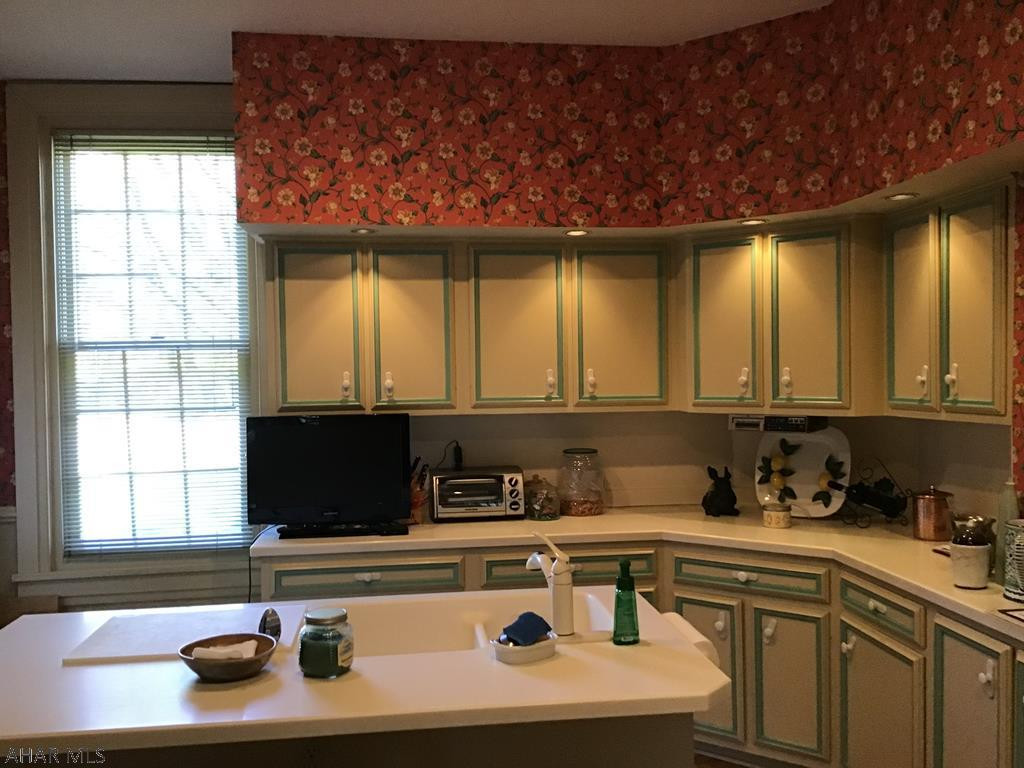 Hollidaysburg - Residential