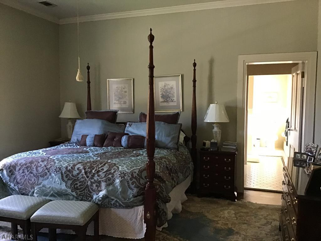 Hollidaysburg - Residential