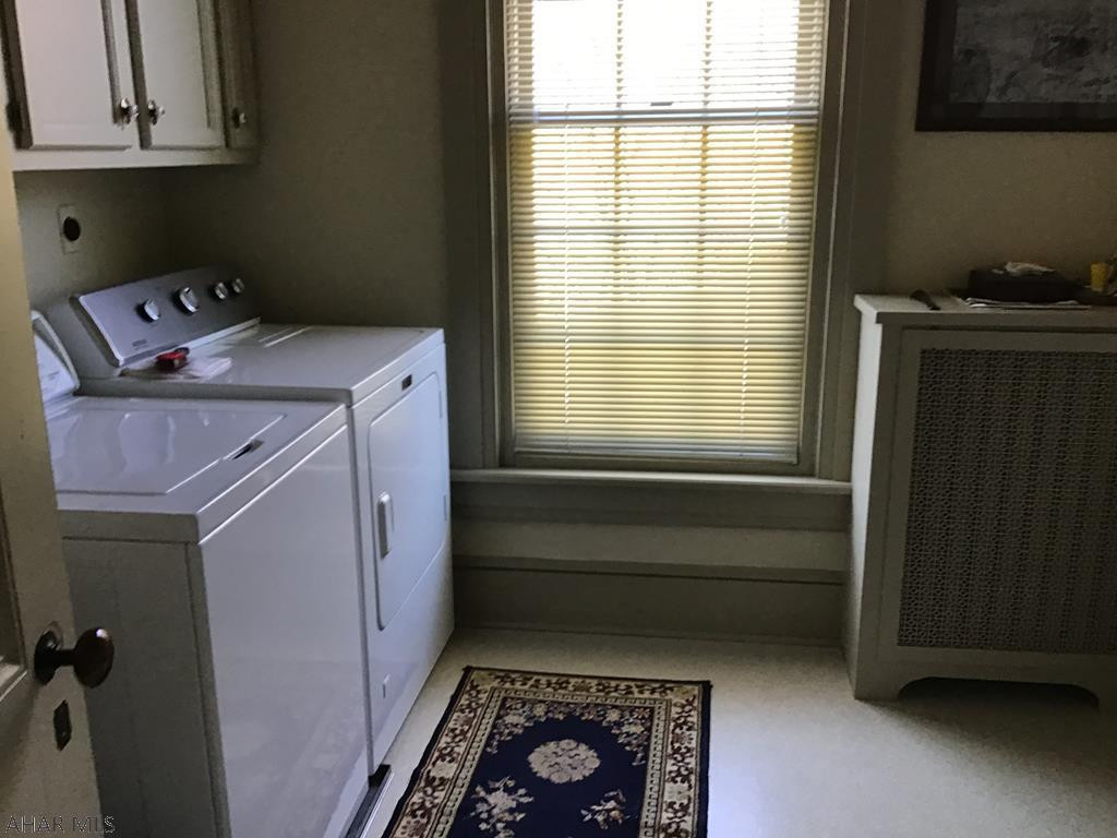 Hollidaysburg - Residential