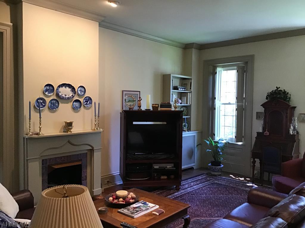 Hollidaysburg - Residential