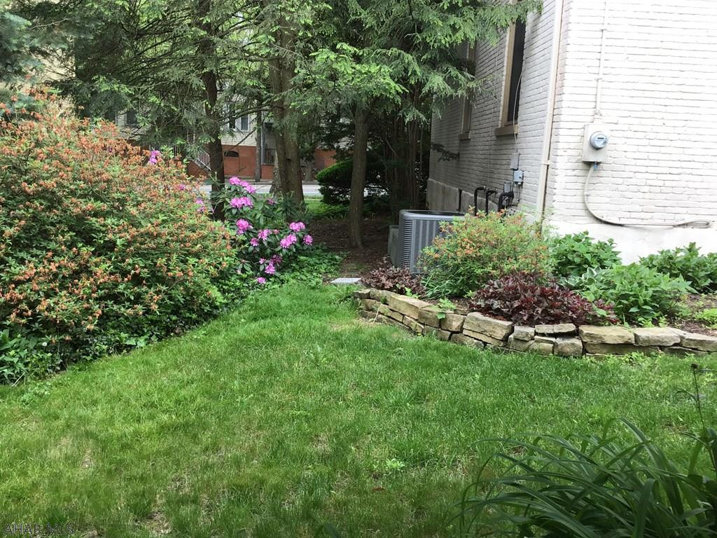 Hollidaysburg - Residential