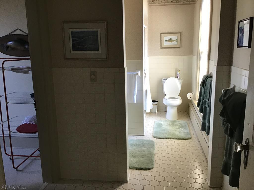 Hollidaysburg - Residential