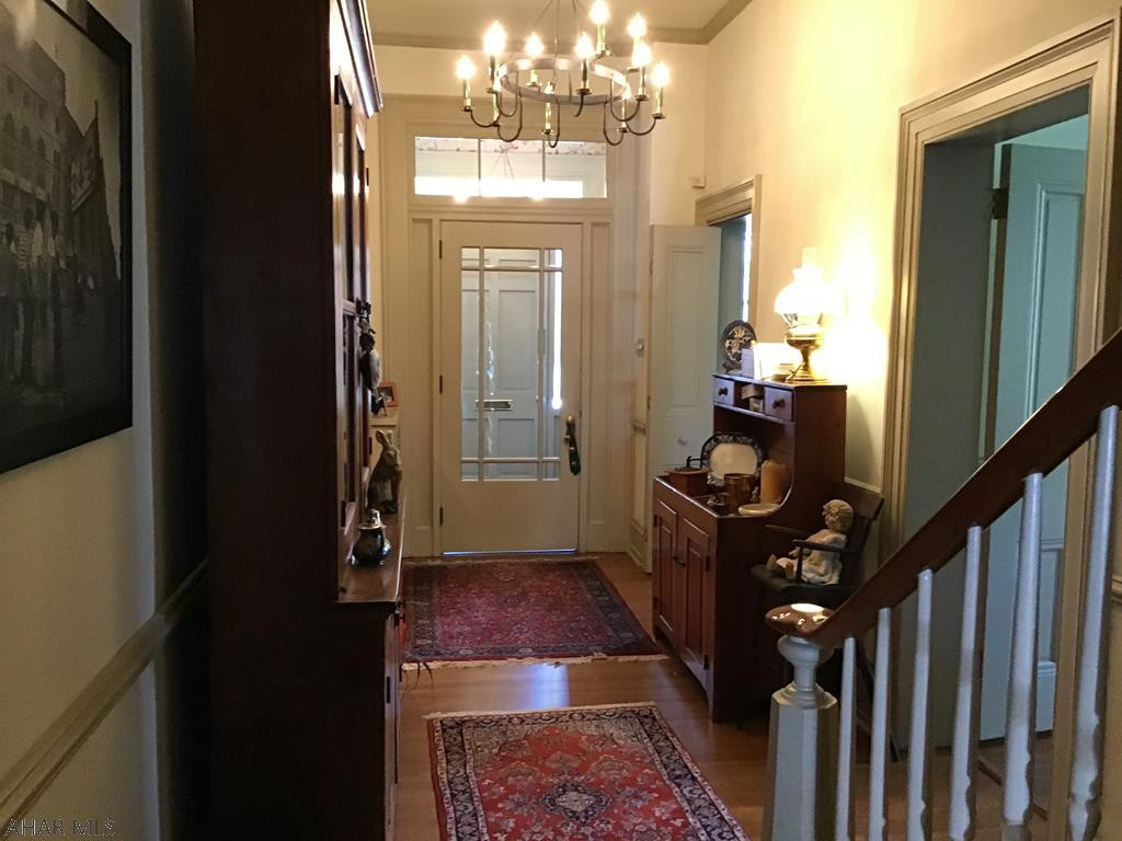 Hollidaysburg - Residential