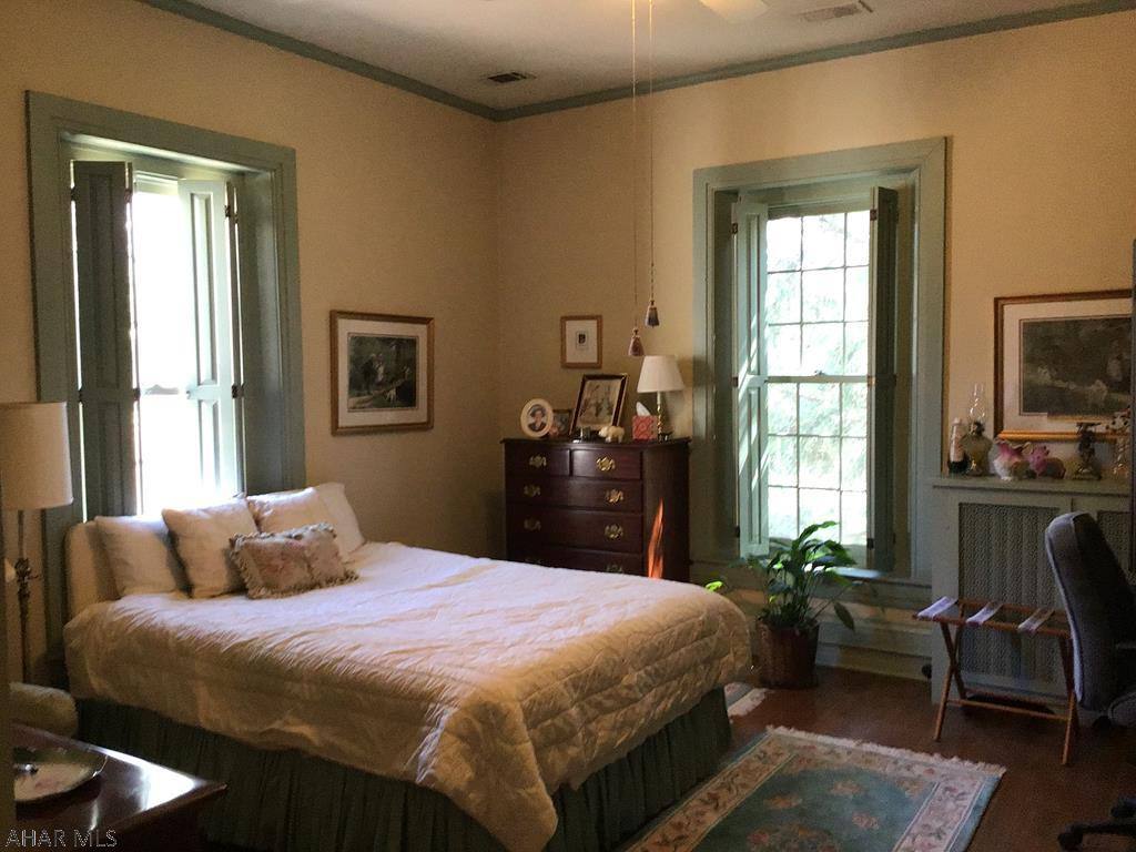 Hollidaysburg - Residential