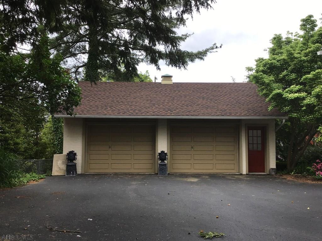 Hollidaysburg - Residential