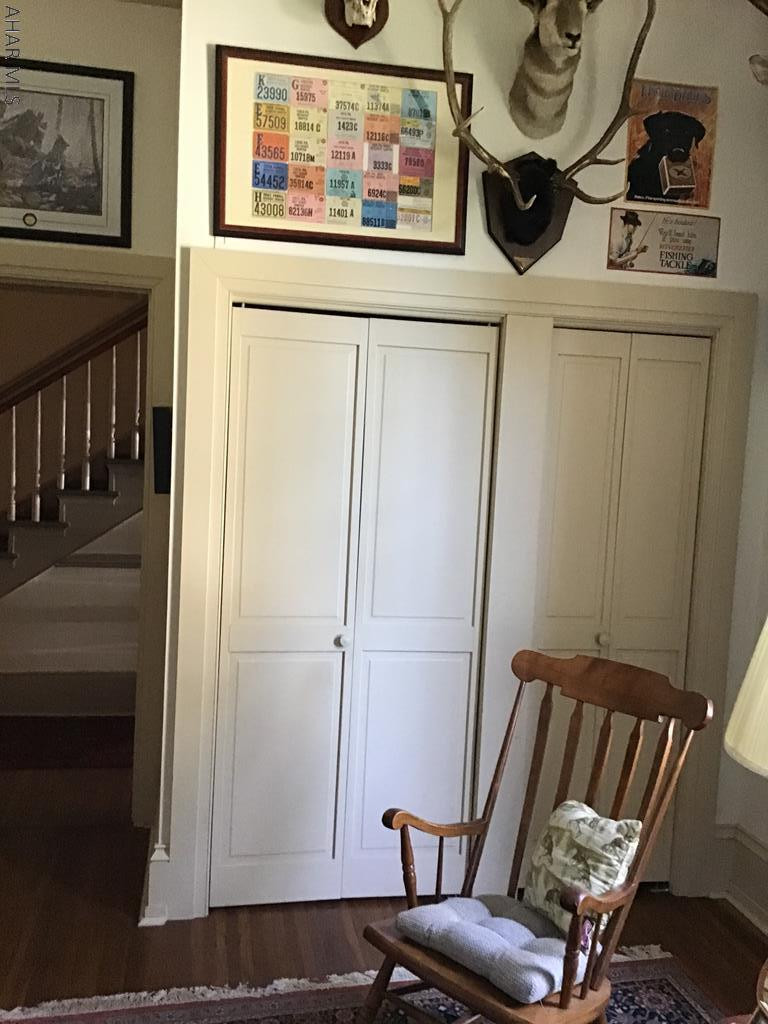 Hollidaysburg - Residential