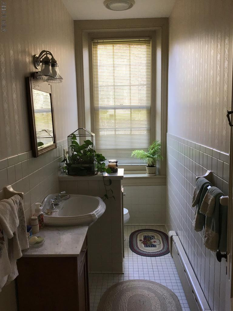 Hollidaysburg - Residential