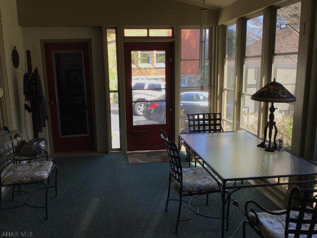 Hollidaysburg - Residential