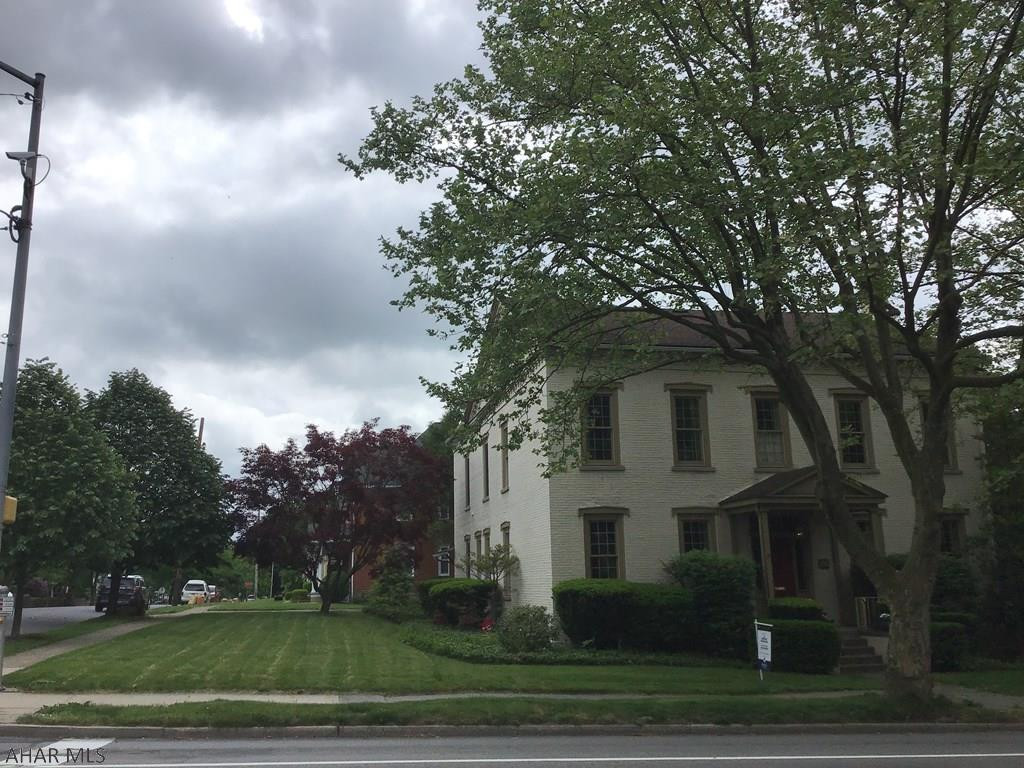 Hollidaysburg - Residential