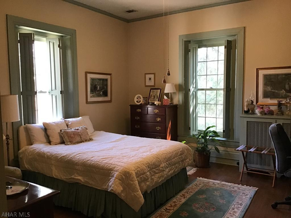 Hollidaysburg - Residential