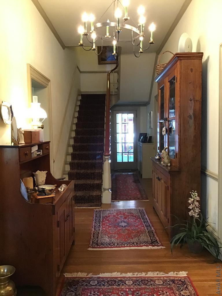 Hollidaysburg - Residential