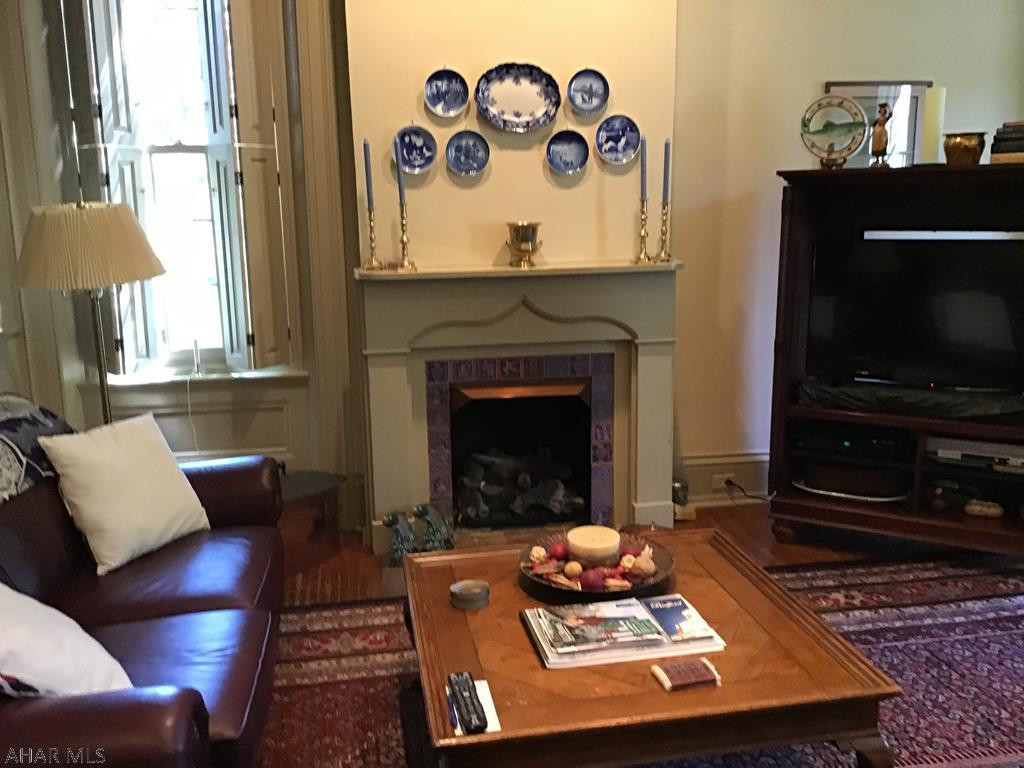 Hollidaysburg - Residential