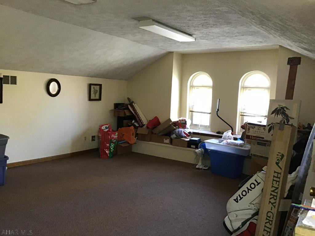 Hollidaysburg - Residential