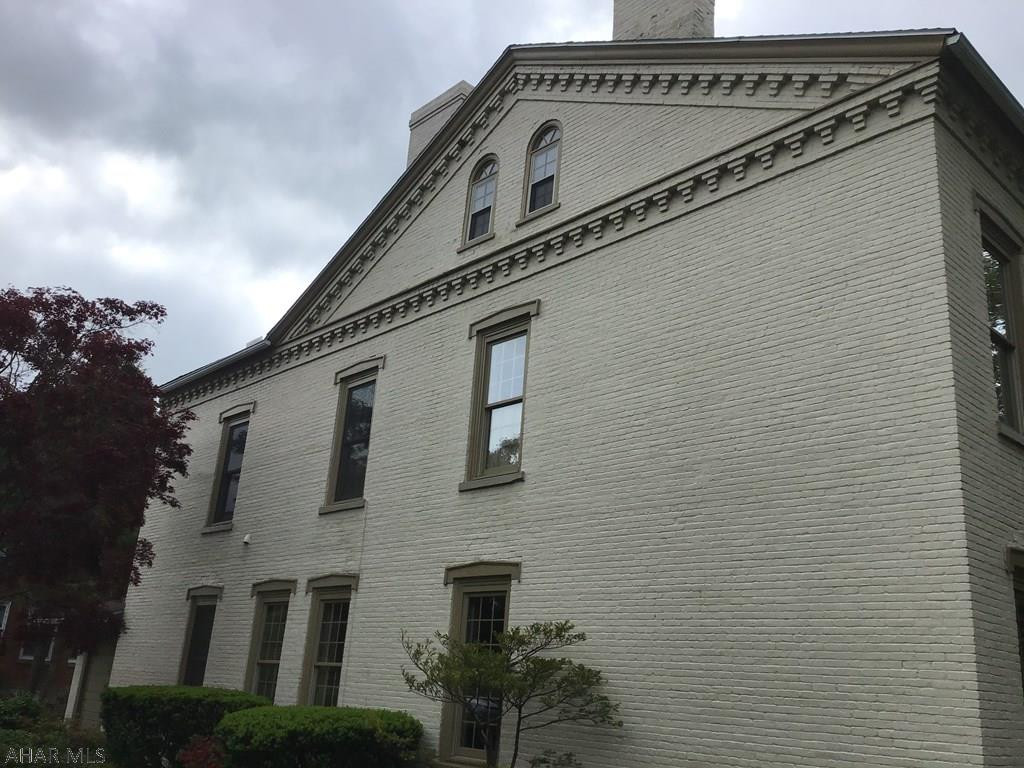 Hollidaysburg - Residential