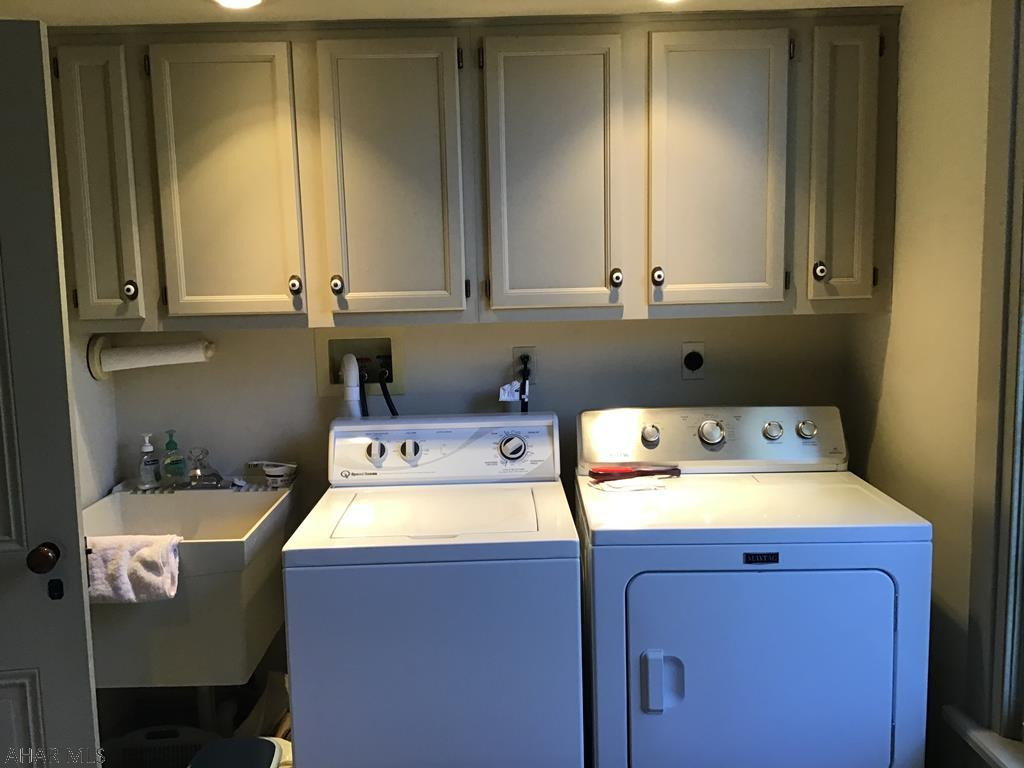 Hollidaysburg - Residential