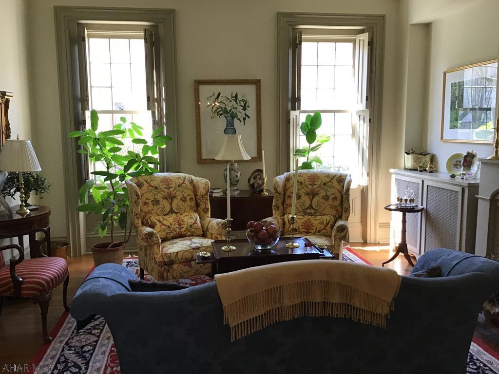 Hollidaysburg - Residential