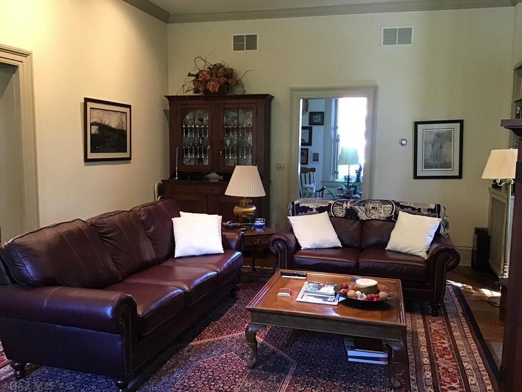 Hollidaysburg - Residential