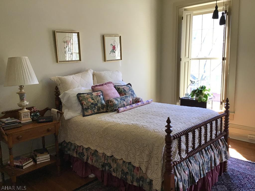 Hollidaysburg - Residential