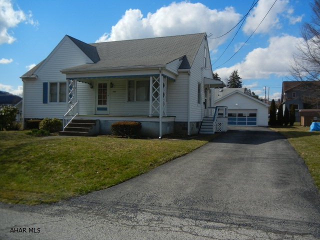 Eldorado - Residential