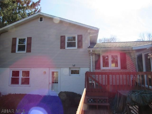 Other - Residential