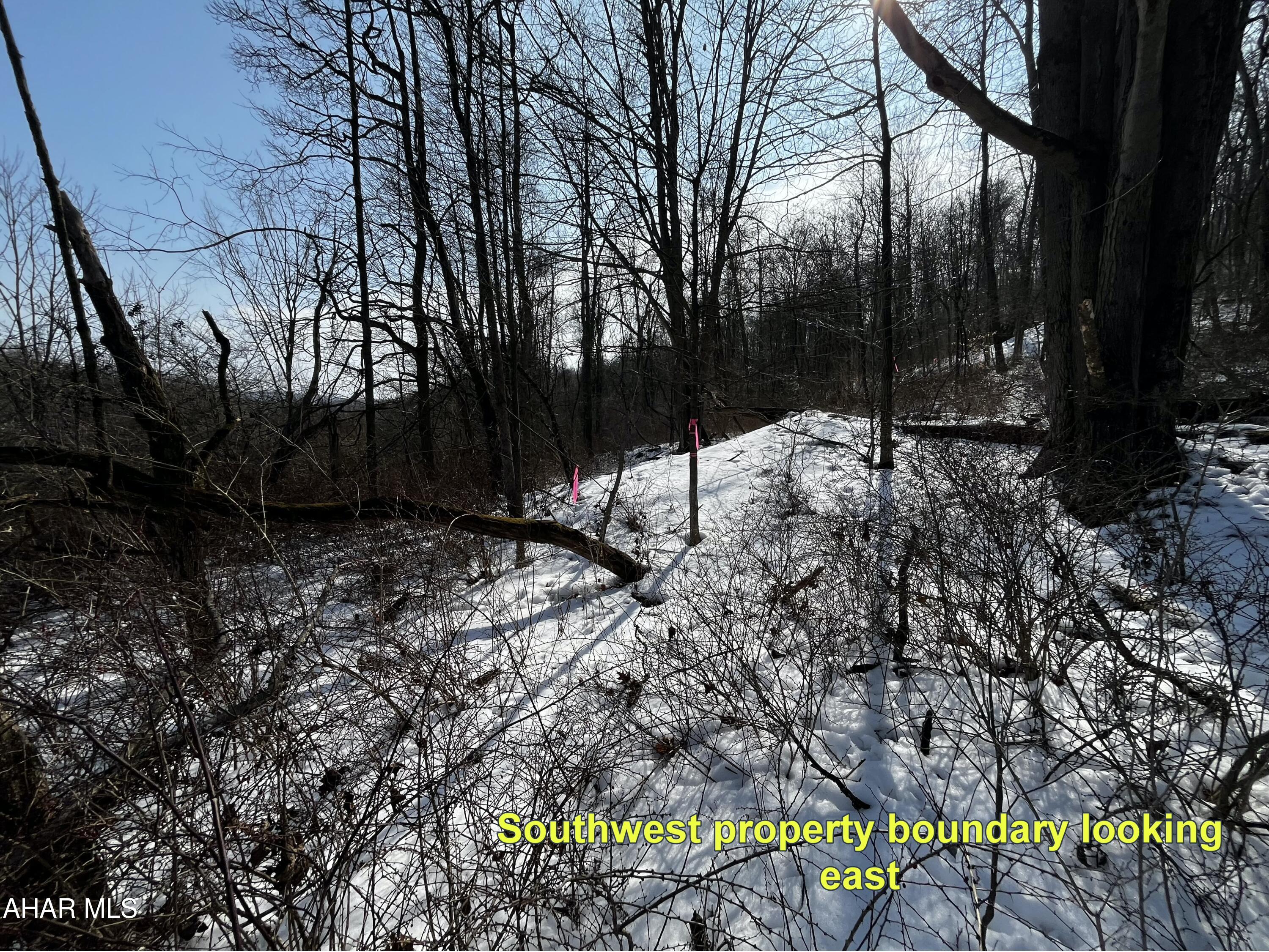 None - Commercial Sale