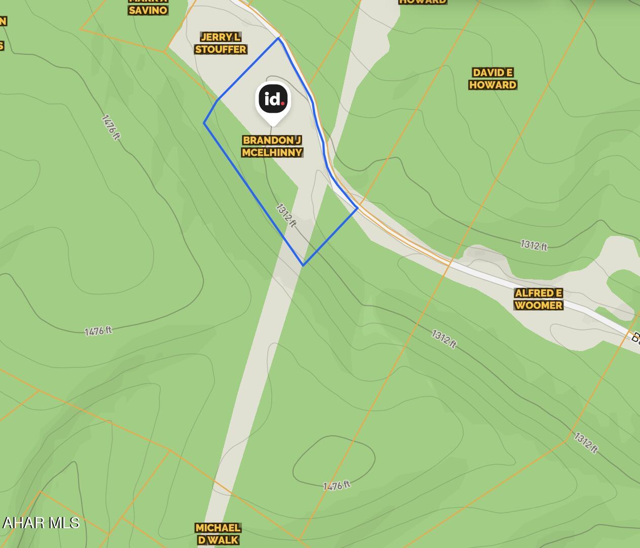 None - Commercial Sale