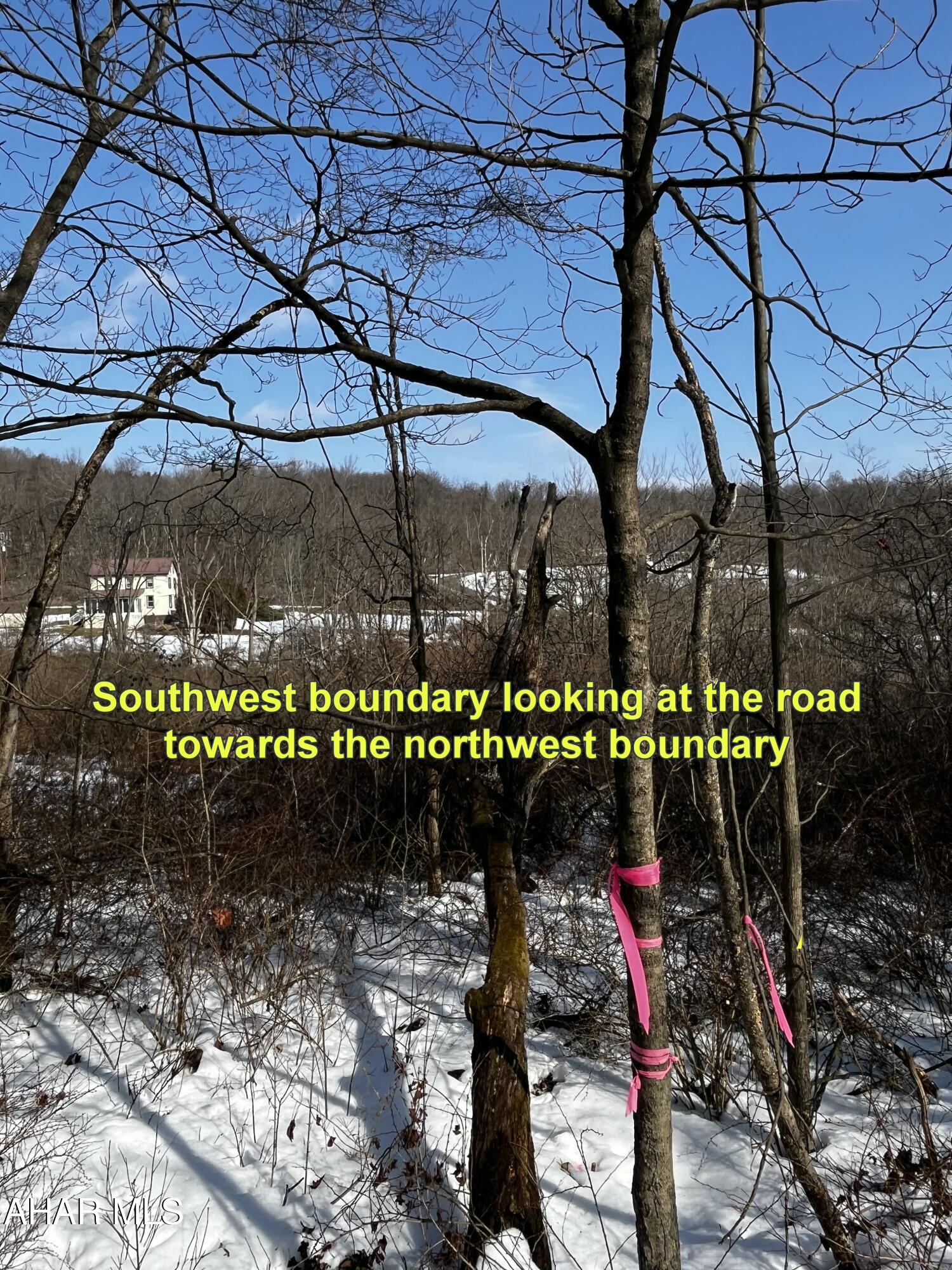 None - Commercial Sale