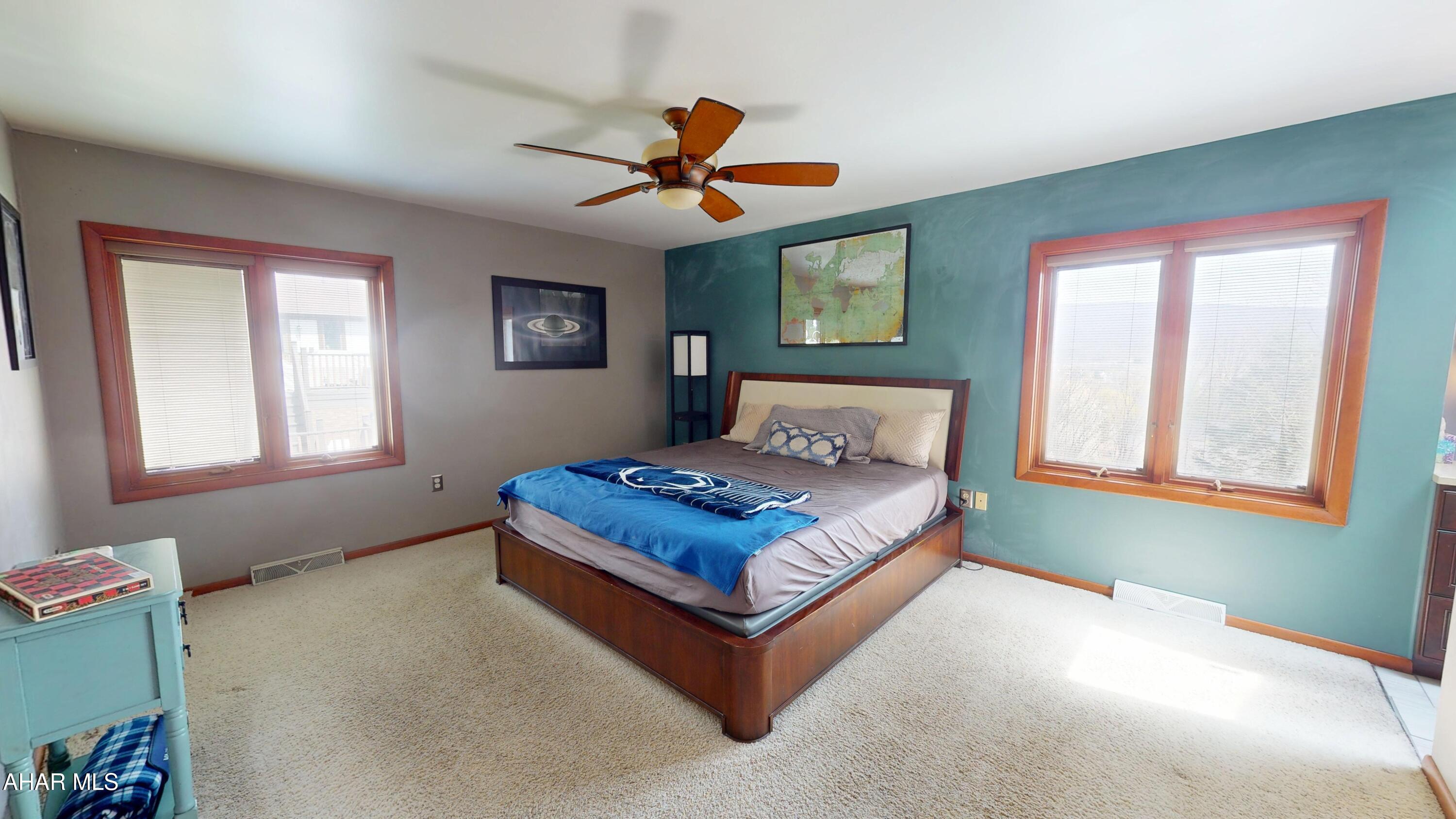 Highland Park - Residential