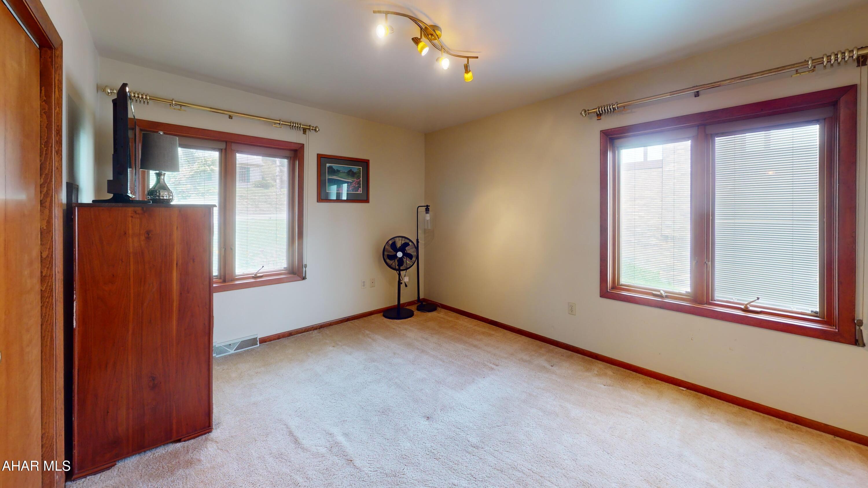 Highland Park - Residential