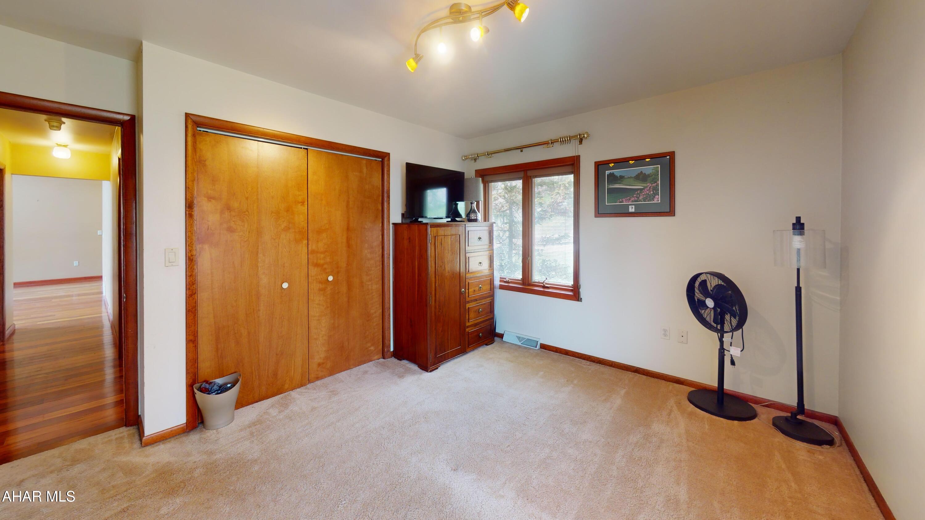 Highland Park - Residential