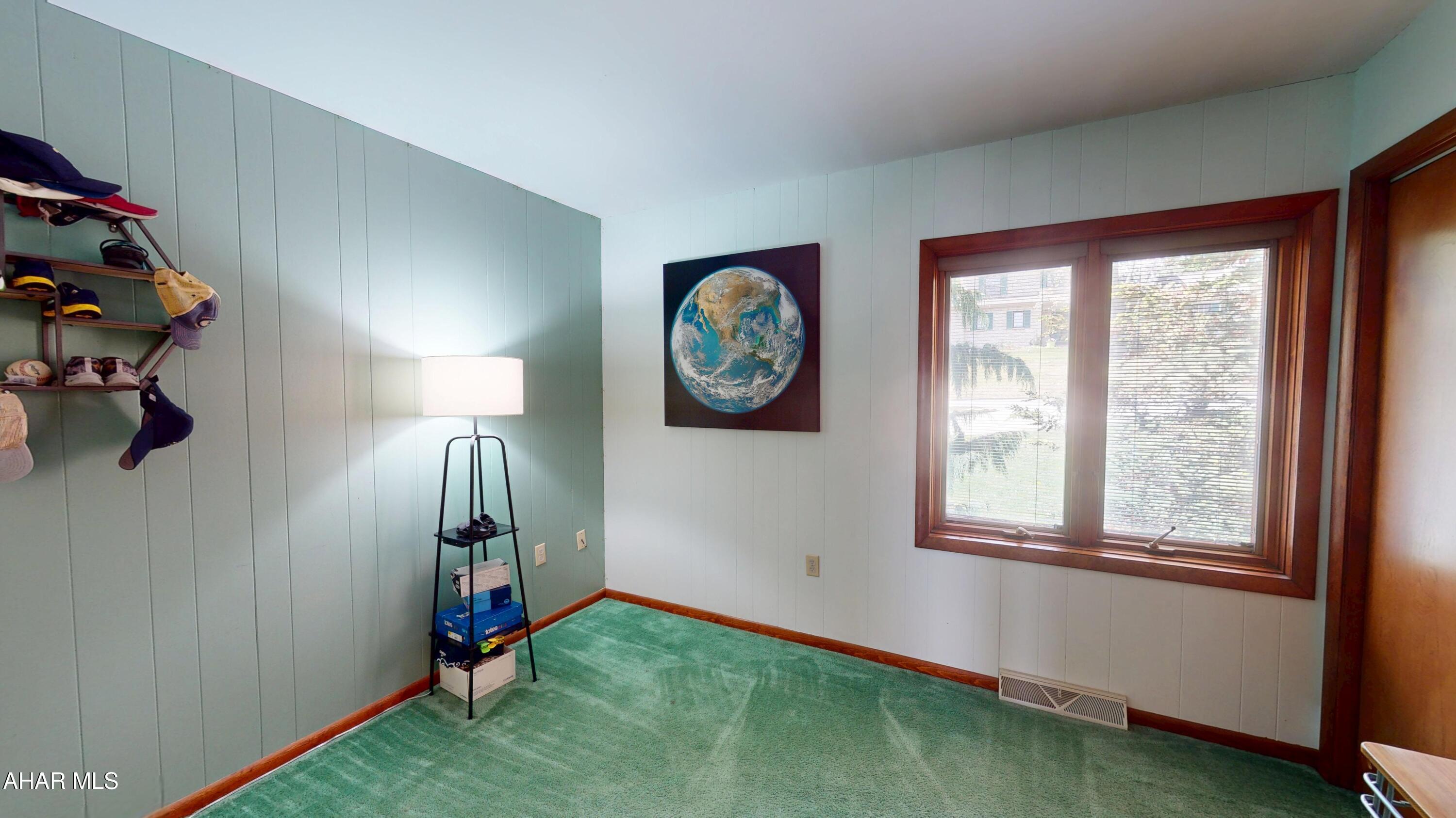 Highland Park - Residential