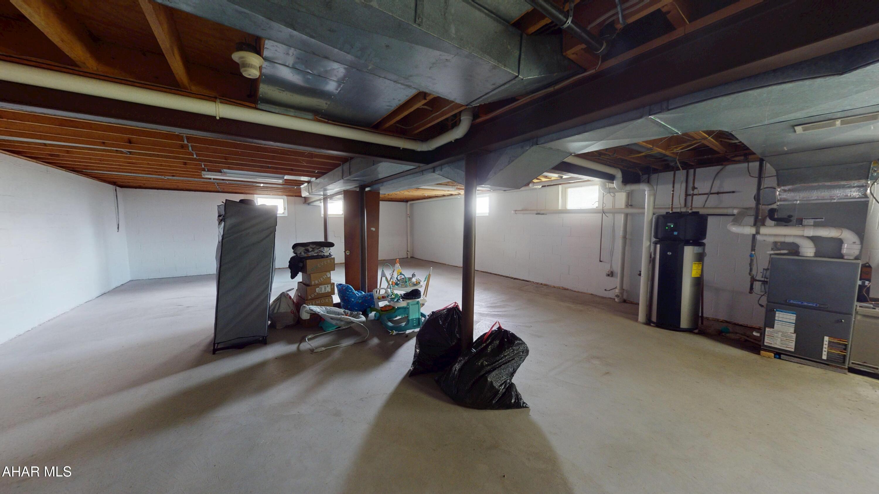 Highland Park - Residential