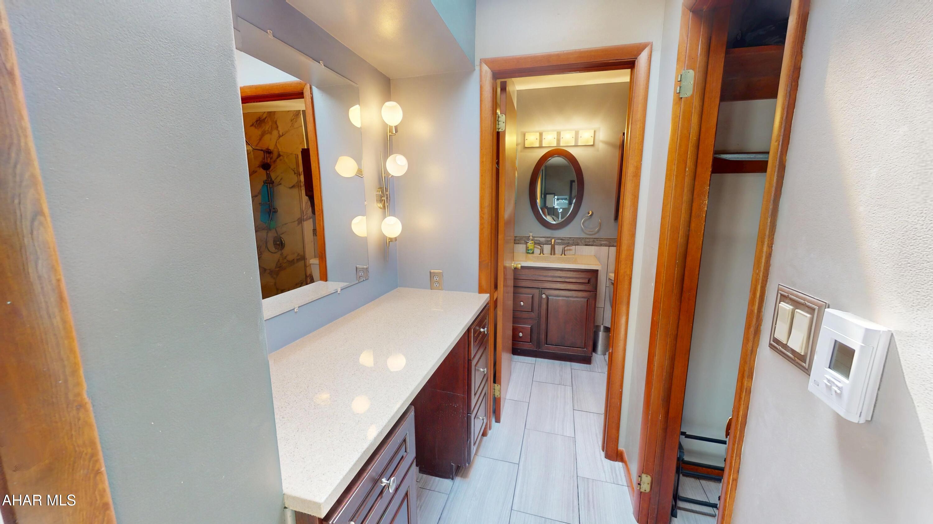 Highland Park - Residential