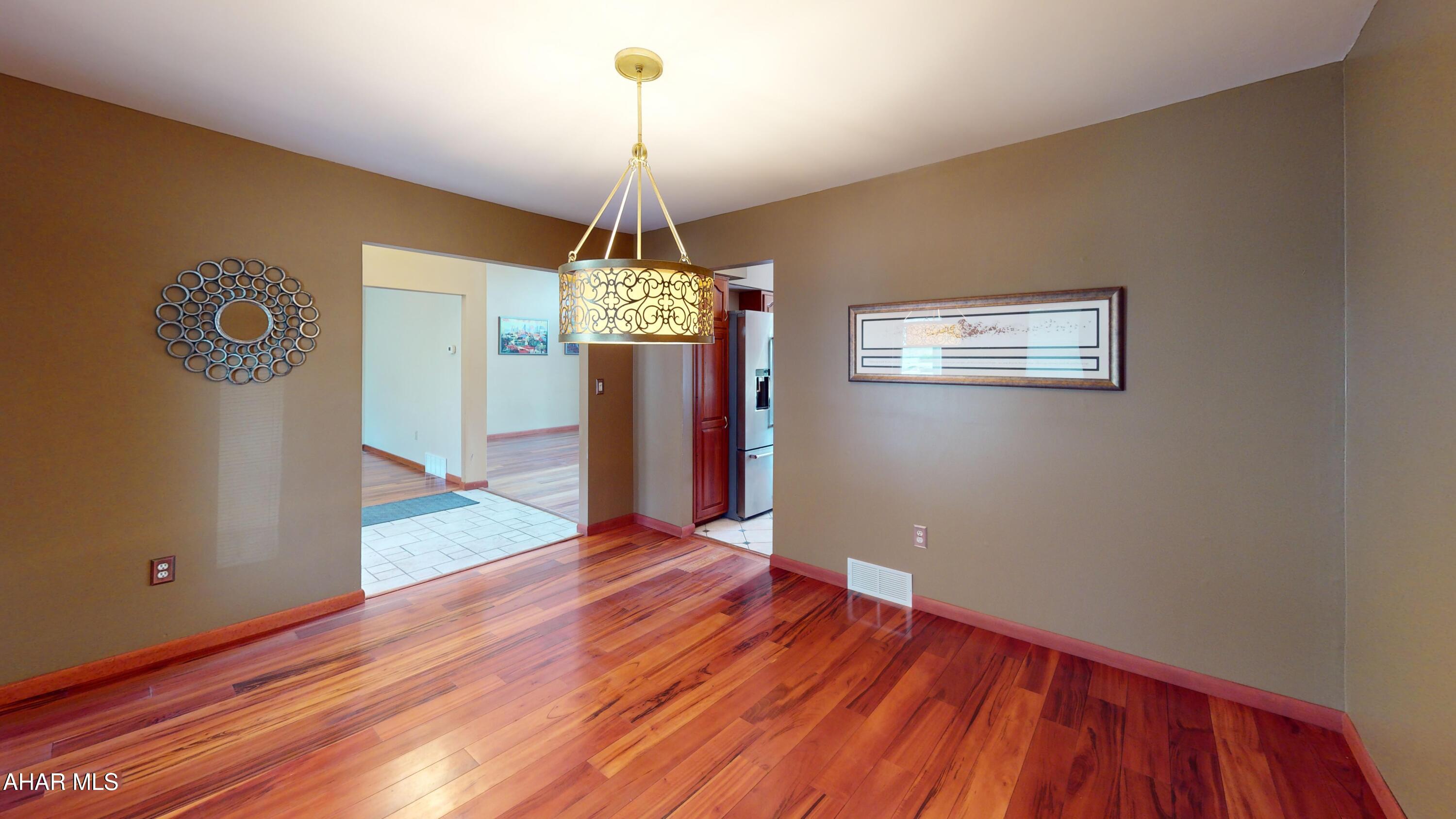 Highland Park - Residential