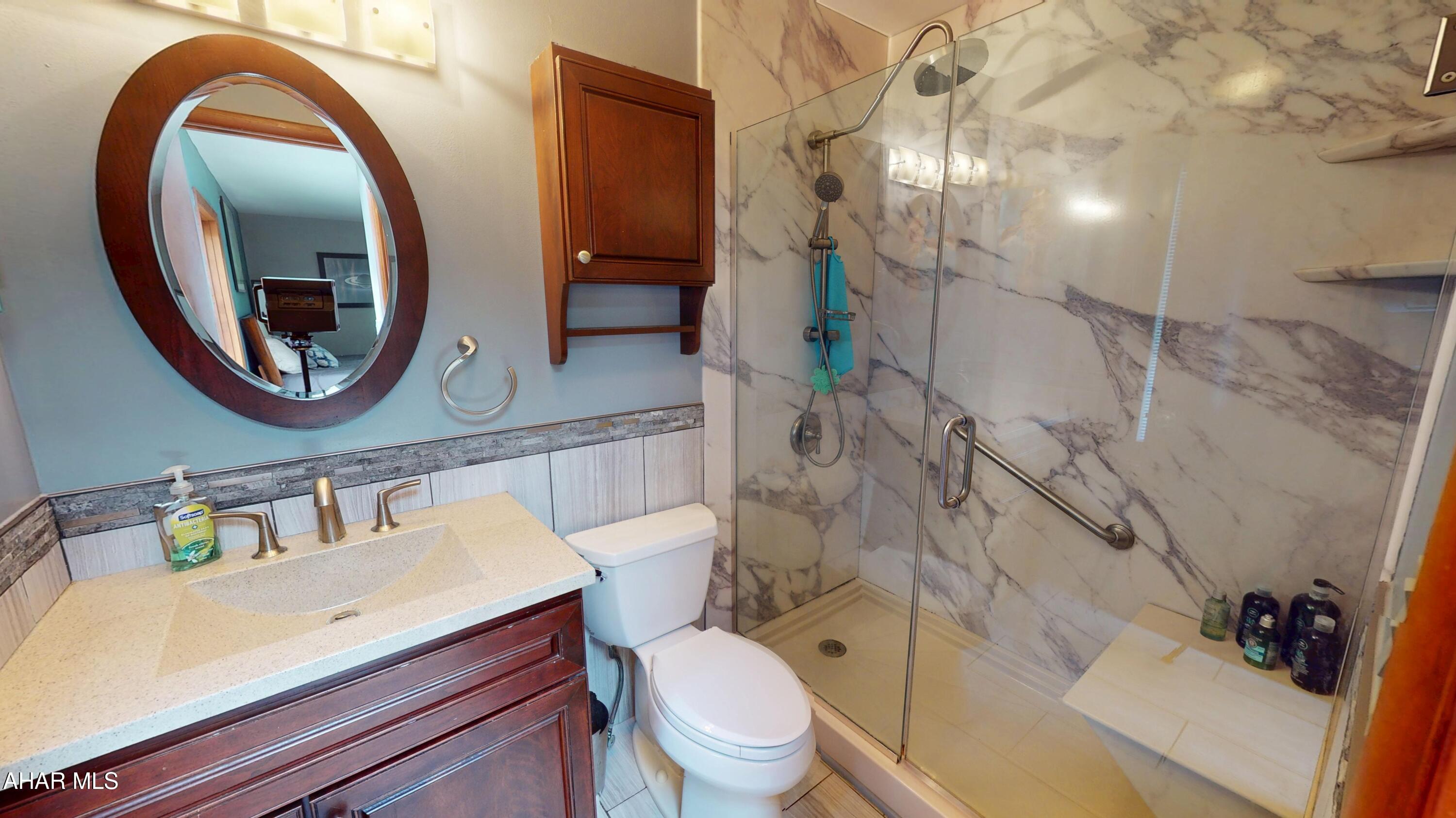 Highland Park - Residential