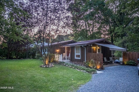 Photo for 1216 Rosehill Drive
