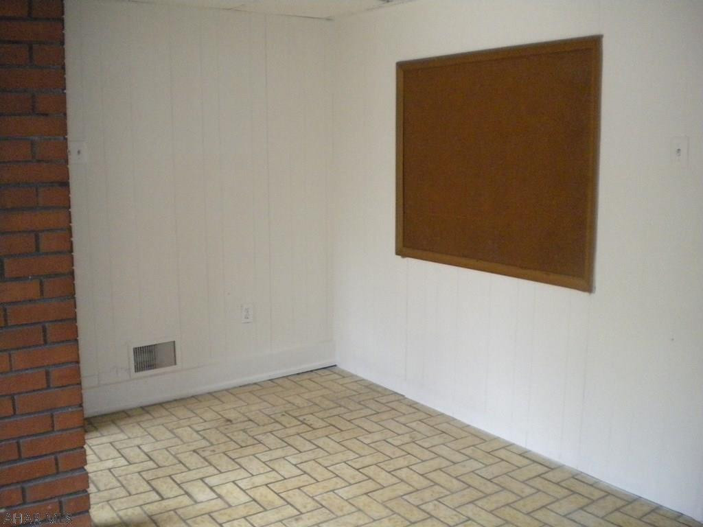 Unknown - Residential Income