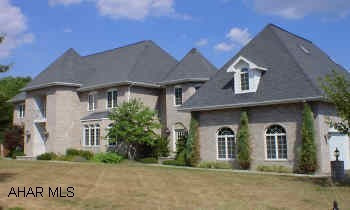 Elmwood - Residential