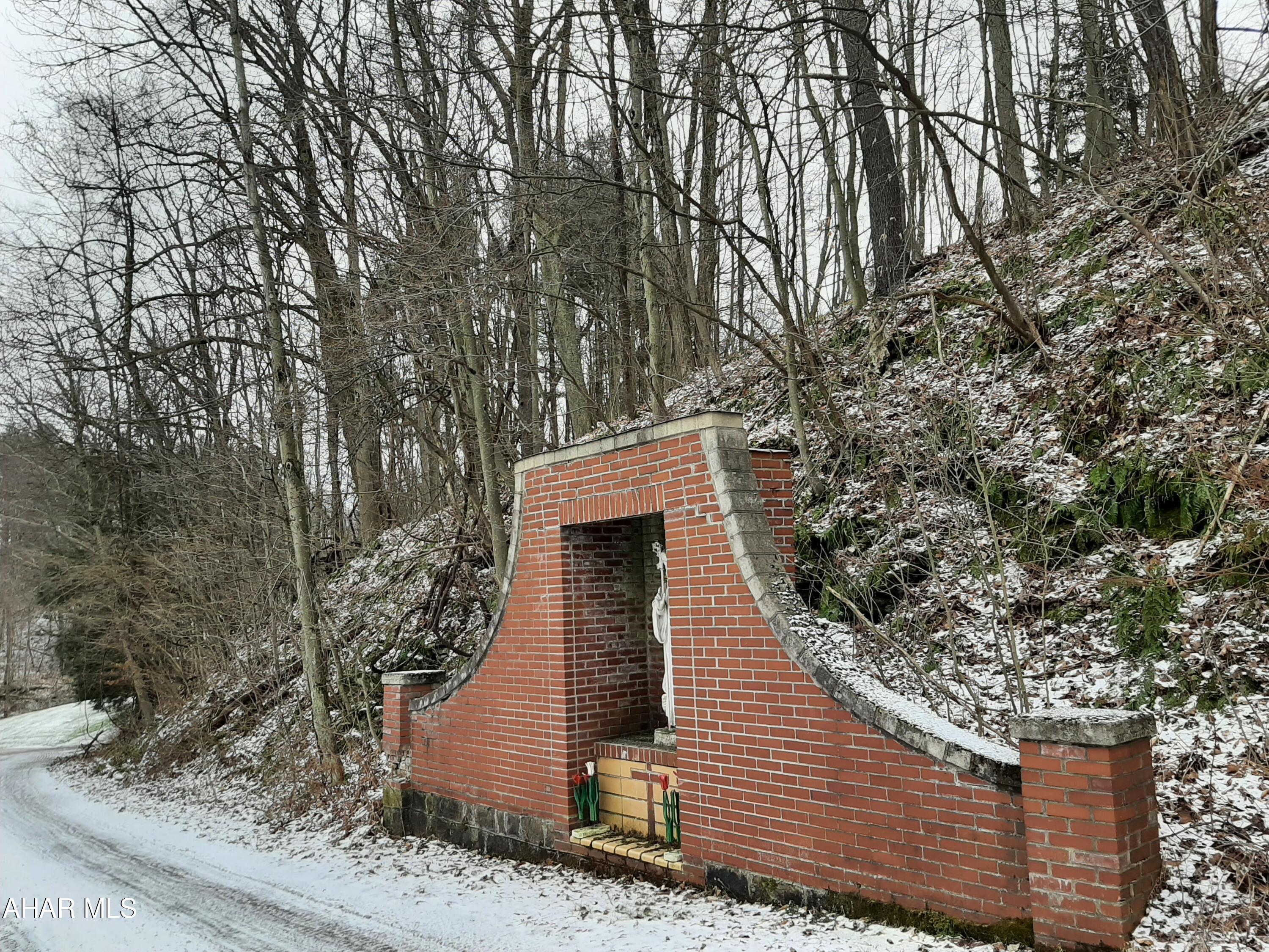 None - Commercial Sale