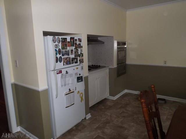 Llyswen - Residential