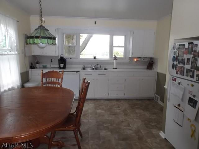 Llyswen - Residential