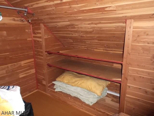 Llyswen - Residential