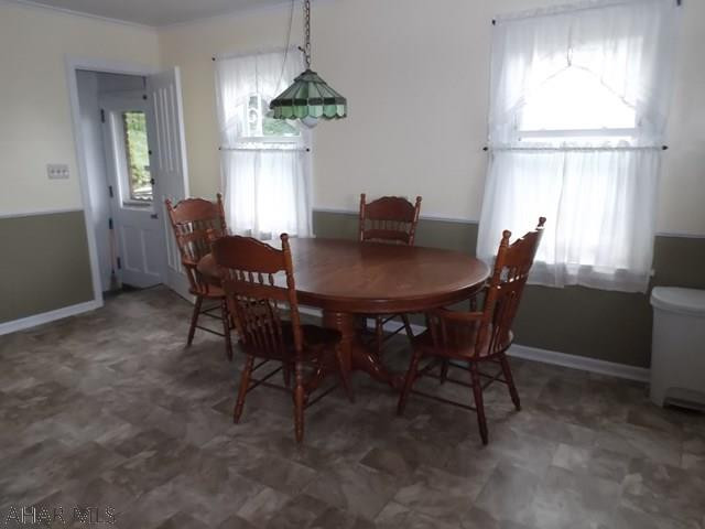 Llyswen - Residential