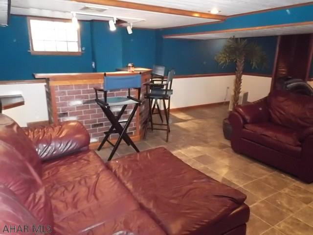 Llyswen - Residential